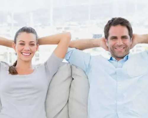 香港验血7周怎么计算_香港验血可以看y的浓度_检测到有Y染色体却生的女孩!