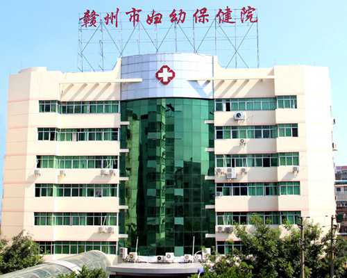 香港验血测胎儿性别地址_香港化验所验血15个d准不准_你想了解的都在这了