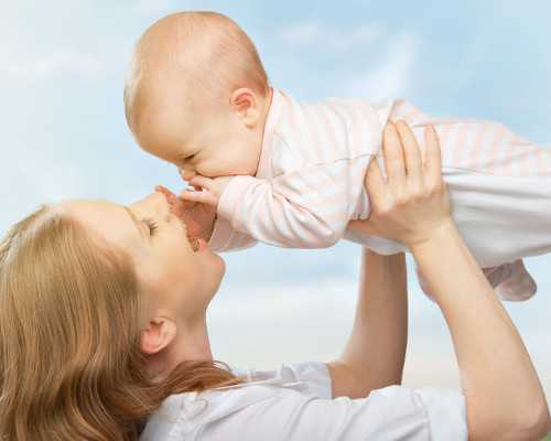 香港验血怎样才是男孩_怀孕怎么香港验血_胎儿性别检测真的准确吗!