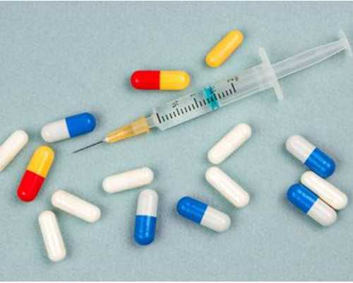 吸烟对试管婴儿成功率有影响吗？-试管代孕机构电话