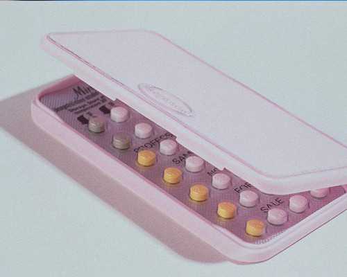 泰国试管婴儿常见咨询：试管婴儿做一次费用是多少-失独助孕