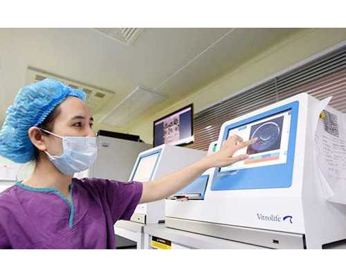 成都青羊区古玩市场图片_沙滩双美