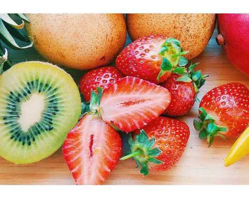 嘉盒古玩交易公司靠谱吗_“土豪金”版百元钞11月发行 催火钱币市场