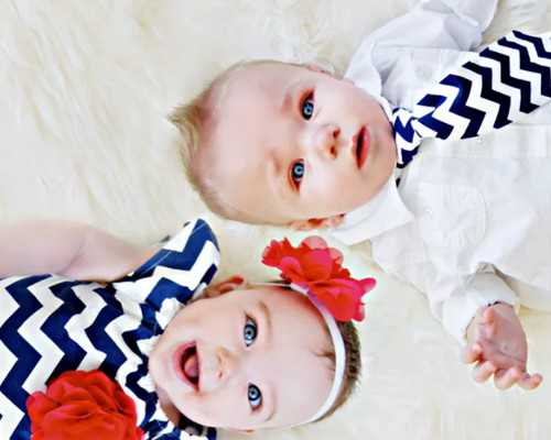 中华古玩网官方网站网页版_对待错版币收藏一定要理性慎重