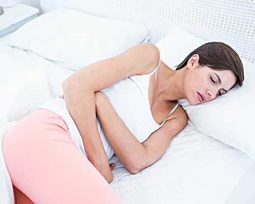 香港验血不满了7周准吗_香港验血测男女8周_预约鉴定性别哪家最权威