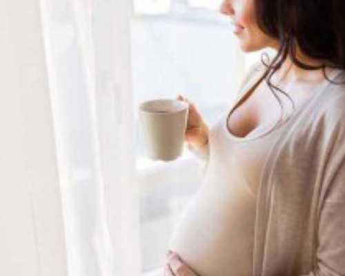 北京古玩收藏家联系方式_用书法作品“唱”同一首“歌”