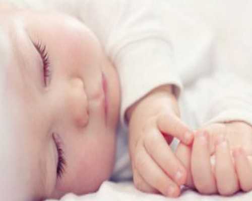 古玩鉴定视频_日本永青文库藏中国书画