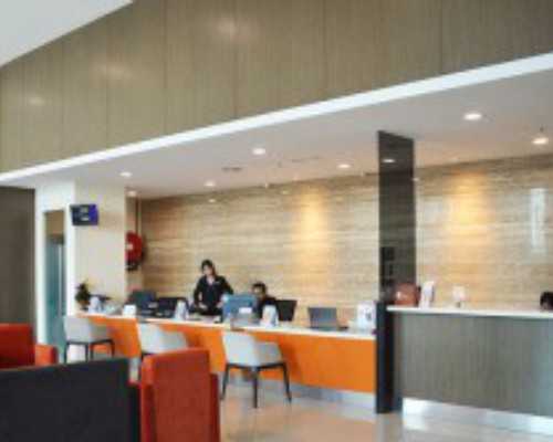 香港有哪里权威验血机构_香港基因检测中心,验血查男女抽血验孕原理