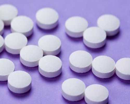 2020可以快递香港验血_香港医院验血可不可以查地贫,性别鉴定需要满足哪些条件