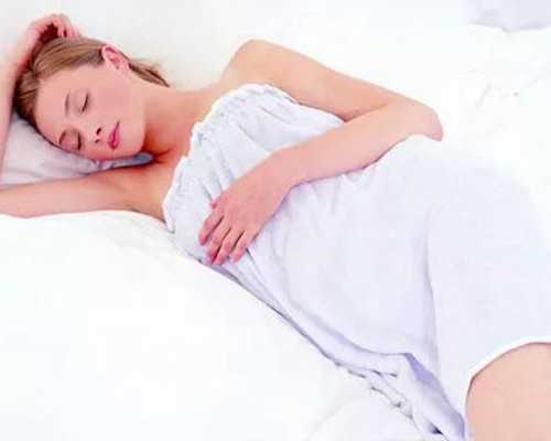 香港母体验血准吗_香港验血检查需要空腹吗_验血准确率有多高!