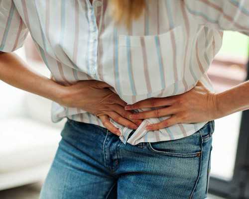 古玩大亨游戏规则抵押规则_笔墨青春 生逢其时