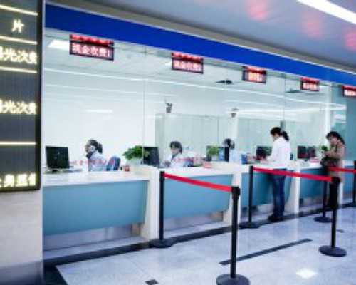 与古玩有关微信网名_唯以“心画”成诗画——纪念陆维钊先生诞辰一百二十周