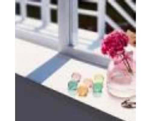 三胎香港验血又是女儿_<html><body><p>香港验血查是否有自闭症吗_哪家化验所最权