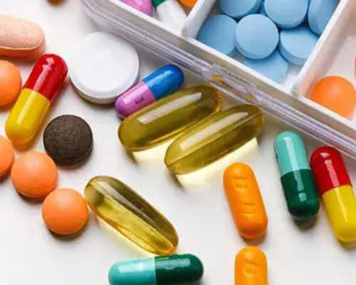 泰国做试管婴儿多少钱多少钱？