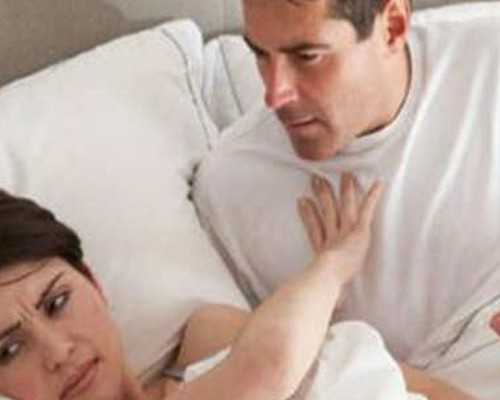 有子宫内膜血流分型一级做试管婴儿移植成功的姐妹吗？