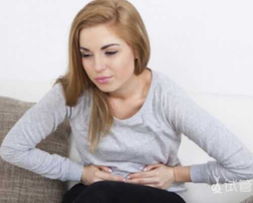 香港验血两回 结果让我懊悔一辈子_香港验血几个丫是男孩,查男女准确率高不高