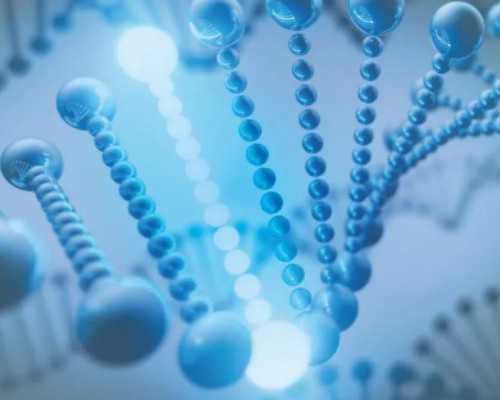 古玩回收的都是骗子吗_解析钧窑瓷器的特征和制作工艺