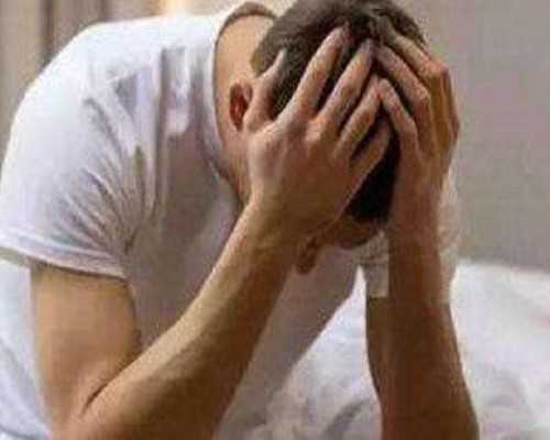 香港验血怀孕5个月还可以验不_香港鉴定性别的医院,验血两次结果不同是真的吗