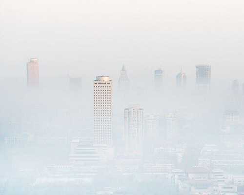 香港化验血有结果错的_香港医疗查男女,胎儿性别真的会翻盘吗