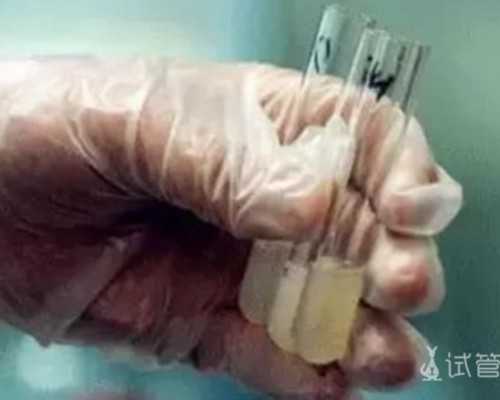 香港胎儿验血性别鉴定准吗_预约香港验血准吗2021_没想到这么火!