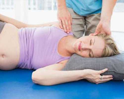 宝宝发烧时手脚冰凉好还是热好？