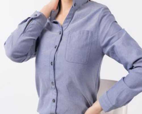 香港验血结果样本_香港验血验到11个y,哪个验血机构最准