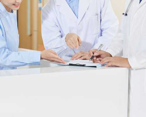 孕12周了还可以香港验血嘛_验血查男女从江西到香港几天出结果_检测性别会不