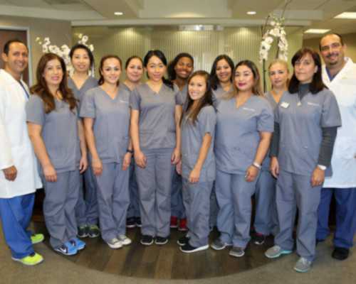 查卵泡是什么意思(血清fsh是什么意思？)-试管代生公司