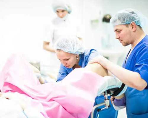 子宫内膜厚多少是怀孕，子宫内膜厚刮宫后多久可以怀孕-咨询代怀公司