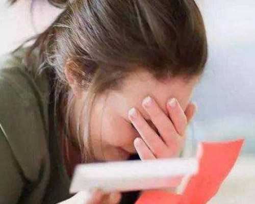 {新加坡试管}中国新加坡试管婴儿技术-助孕选性别