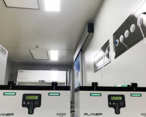 俄罗斯试管婴儿四大攻略要了解-最可靠的代孕机构