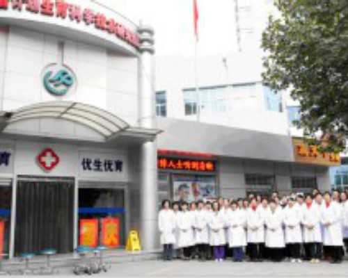 还有两天就出香港验血结果_香港验血什么机构_ 验血翻盘女翻男吗