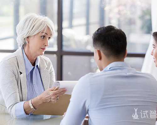 香港验血周六检查 周天出结果嘛_香港哪里可以验血查胎儿性别_验血查男女准确