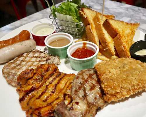 吉尔吉斯斯坦试管婴儿被证实最多活到4