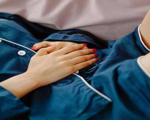 黑中介没有送到香港验血_香港验血诊所排名,我在香港验血真实经历分享