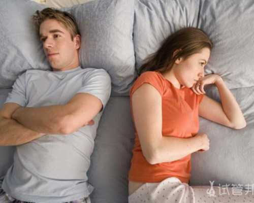 美国试管婴儿费用是多少钱影响因素有哪些