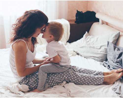 香港验血女儿结果生儿子_香港验血测男女化验所准不准_其实过程很简单