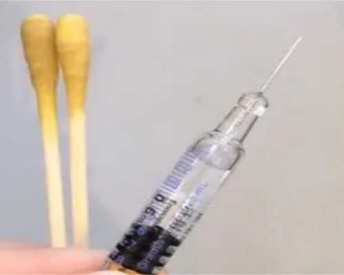 香港验血有验女生男的宝妈吗_香港达雅高验血报告_鉴定性别会翻盘吗!