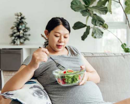 武汉古玩市场怎么回收_走进敦煌经卷卷境的大家姜亮夫——读《敦煌学概论》