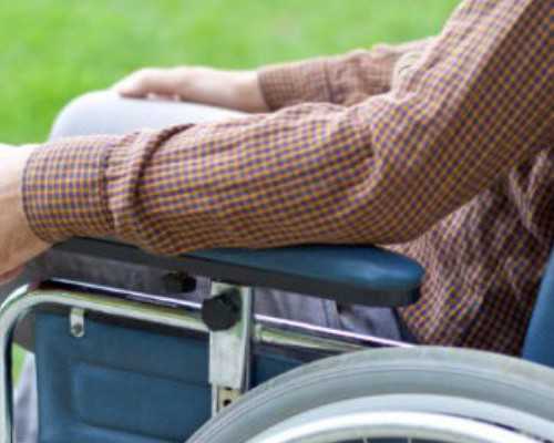 试管移植失败后对身体伤害有多大-代孕中心成功率