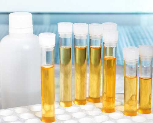 我去泰国做试管婴儿的成功经历