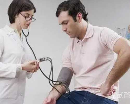 移植后晚上睡觉子宫不舒服偶尔疼痛正不正常？-失独求子