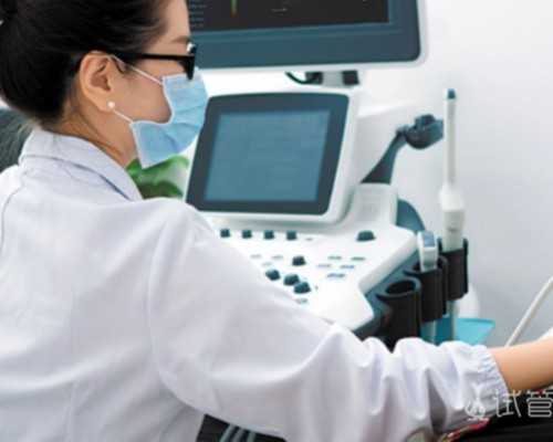 古玩拍卖光绪元宝_曲折多变 转拍纽约的苏富比7月重回香港