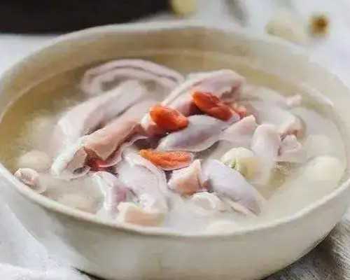 电视剧人虫古玩虫剧情_千余件美术、书法篆刻、摄影作品在京津冀美术馆同时