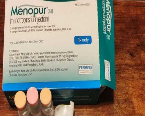 香港验血多久知道结果_香港验血机构rc机构_预约香港鉴定性别需要什么流程!