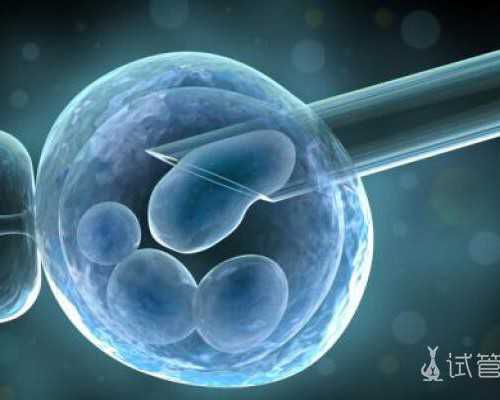 香港邮寄验血是否都是骗局_怀孕了香港验血准吗要多少钱_胎儿性别几天出可以