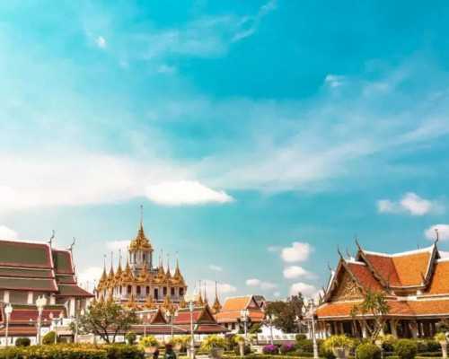 古玩小说类小说排行榜_不可无一 不可有二——“八大”书法的形式感