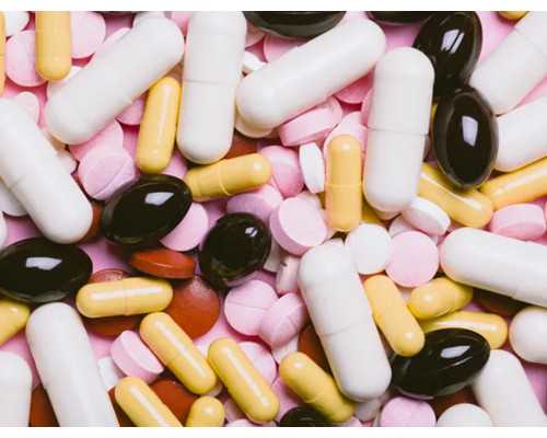 香港验血邮寄有保证吗_香港验血检测男女山东准不准_准确率高吗