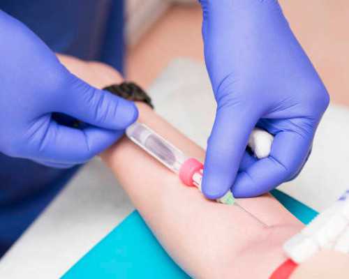 古玩鉴定平台_西泠藏宝 写照精神——汉《三老碑》的递传和归宿