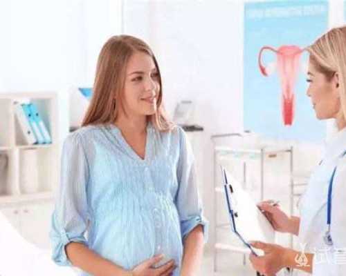 泰国千禧医院做试管婴儿要多少钱？支出费用明细参考